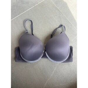 Victoria's Secret Perfect Shape Bra 36D